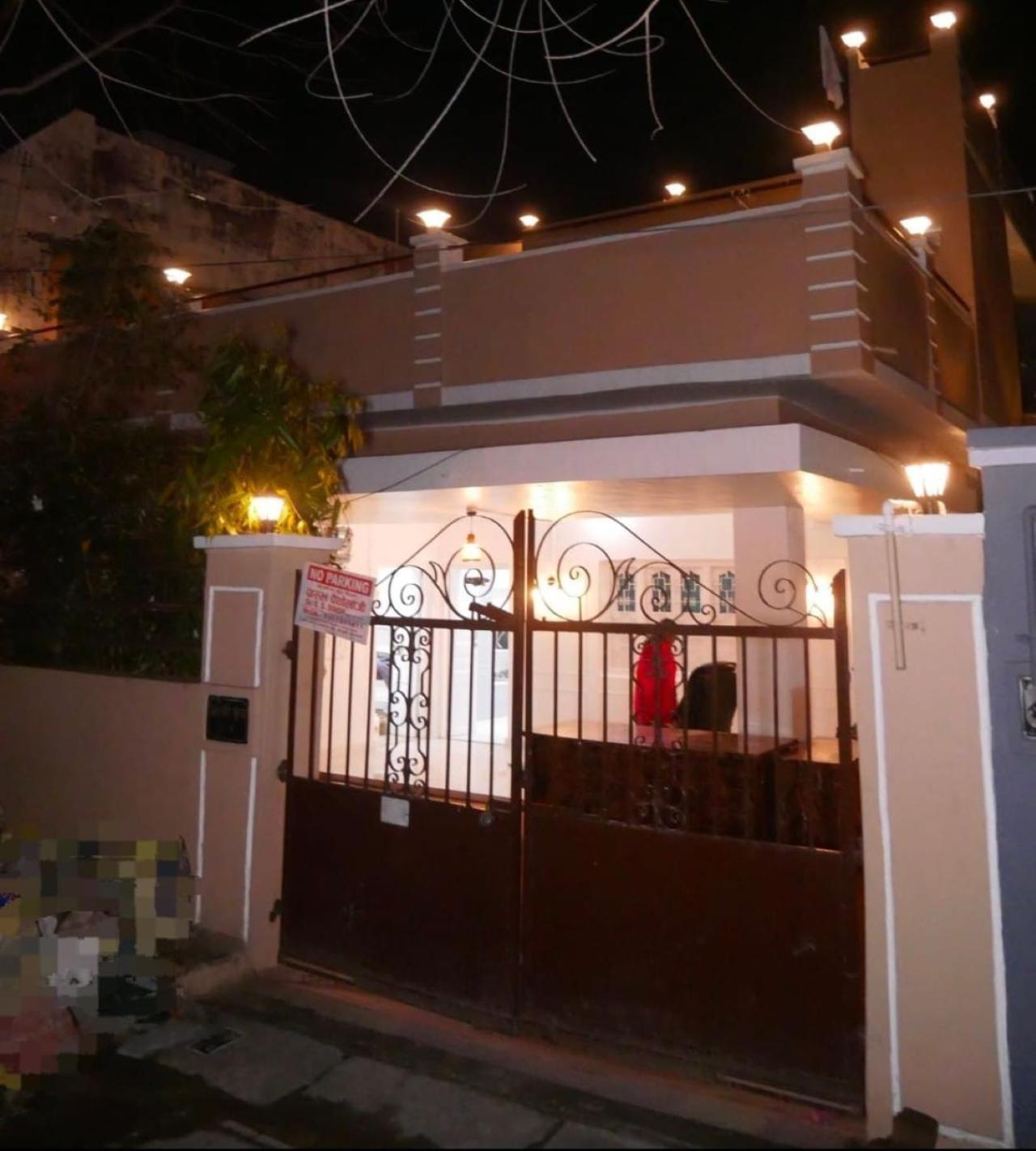 Janki Kunj Varanasi- 3 Room Home — Photos 1